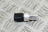 Senzor de presiune aer condiționat SKODA FABIA III NJ3 2019 OEM: 1K0959126E,82CP09-05 14806888