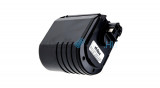 VHBW Baterie pentru scule electrice Bosch 1617334082, 2607335082 - 2500 mAh, 24 V, NiMH