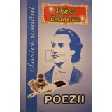 Mihai Eminescu - Poezii (Editia: 2005)