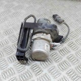 Pompa Vacuum BMW Seria 3 G20 G28 2021 OEM 009286 6880628 864229 Originala