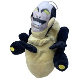 Jucarie plus VERENIX Skibidi Toilet G-Man