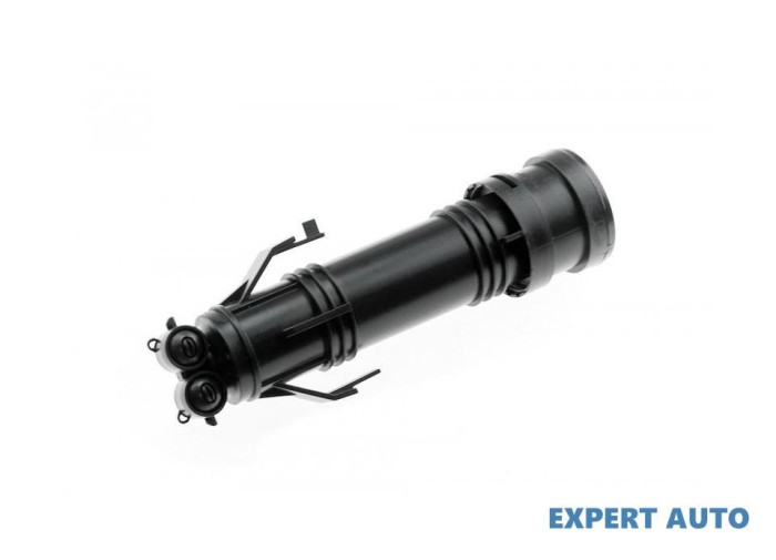 Cilindru spalator far dreapta Volkswagen Tiguan (2007-&gt;)[5N_] #1