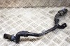 Furtun de lichid de răcire VW ID.4 E21 2021 OEM: 1EA121621G | 17349232