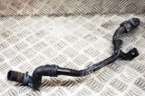 Furtun de lichid de răcire VW ID.4 E21 2021 OEM: 1EA121621G 17349232