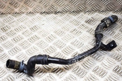 Furtun de lichid de răcire VW ID.4 E21 2021 OEM: 1EA121621G | 17349232 foto