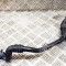 Furtun de lichid de răcire VW ID.4 E21 2021 OEM: 1EA121621G | 17349232