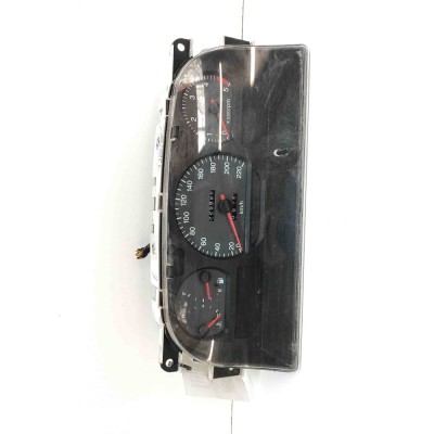 Ceas de bord SSANGYONG MUSSO FJ 1993 OEM: 80201-05241 foto