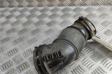 Tub de admisie aer VW AMAROK 2H_, S1B 2018 OEM: 2H6129627C 31382174