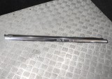 Chedar geam ușă st&acirc;nga spate MERCEDES-BENZ R W251, V251 2010 OEM: A2516905380 2502063