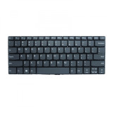 Tastatura Laptop, Lenovo, IdeaPad S145-14IML, S145-14IGM, US