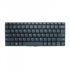 Tastatura Laptop, Lenovo, IdeaPad 320S-14, 320S-14IKB, 320S-14IKBR, layout US foto