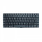 Tastatura Lenovo IdeaPad 330S-14, 330S-14IKB, 330S-14AST, 330s-14ISK, US