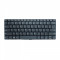 Tastatura Laptop, Lenovo, IdeaPad S145-14IML, S145-14IGM, US