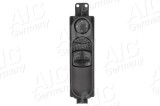 Comutator,macara geam MERCEDES-BENZ SPRINTER 5-t platou / sasiu (B906) (2006 - 2020) AIC 57291