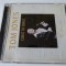 Coast to coast - Tom Jones ,2 cd