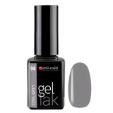 ENII Gel pentru unghii 11ml - Cool Grey 94, ENII NAILS