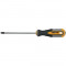 Surubelnita Phillips, 6x100 mm, Strend Pro GartenVIP DiyLine