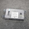 Modul de climatizare TESLA MODEL X 2016 OEM: C101FPCBA06,6007366-00-C,6007366 | 10044671