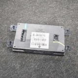 Modul de climatizare TESLA MODEL X 2016 OEM: C101FPCBA06,6007366-00-C,6007366 10044671