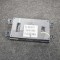 Modul de climatizare TESLA MODEL X 2016 OEM: C101FPCBA06,6007366-00-C,6007366 | 10044671