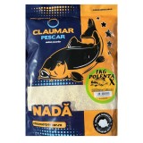 Nada Claumar Special Polenta X Usturoi 1 KG