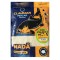 Nada Claumar Special Polenta X Usturoi 1 KG