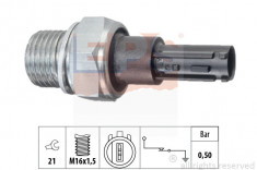 Senzor presiune ulei CITROEN BERLINGO, BERLINGO MULTISPACE, C3 II, C3 PICASSO, C4 CACTUS, C4 GRAND PICASSO II, C4 II, C4 PICASSO II, C-ELYSEE, DS3, DS foto