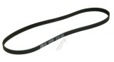 Curea Dintata 90S3M546 131 AT6955391400 Masina Spalat Delonghi Compatibila Diverse Modele