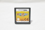 Joc consola Nintendo DS - Mario Party DS