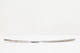 Bandou superior ușă dreapta spate TESLA MODEL X 2020 OEM: 1032250-00-J 21021572
