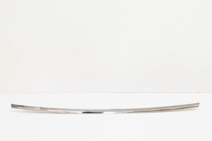 Bandou superior ușă dreapta spate TESLA MODEL X 2020 OEM: 1032250-00-J 21021572