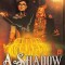 A Shadow Melody