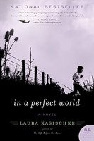 In a Perfect World foto