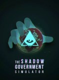 The Shadow Government Simulator