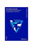 Triunghiul dramatic Stephen B. Karpman - Trei