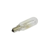 Bec pentru frigider SAMSUNG 4713-001189 Original