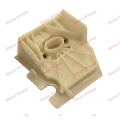 Adaptor carburator drujba Husqvarna 136, 137, 141, 142