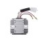 Releu incarcare Yamaha YFB 250 94- 96, YFM 350 95- 96, YFM 400 92- 95, (OEM 4GB-81960-00-00)