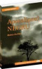 Apocalipsul negru. Meteo thriller