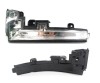 Semnalizare oglinda Land Rover Range Rover (L405) 11.12-12.17/10.17-, Range Rover Evoque 03.11-05.15, Range Rover Sport 05.13-12.17/10.17-; fata, sta, View Max