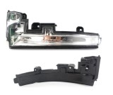 Semnalizare oglinda Land Rover Range Rover (L405) 11.12-12.17/10.17-, Range Rover Evoque 03.11-05.15, Range Rover Sport 05.13-12.17/10.17-; fata, sta, View Max