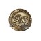 Insigna pin Ordinul Cavalerilor Templieri