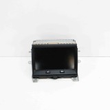 Ecran de navigație LAND ROVER RANGE ROVER SPORT L320 2007 OEM: 462200-5481,YIE500090