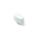 Buton rotativ pentru plită ARISTON HOTPOINT WHIRLPOOL 482000028219 Original
