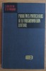 E. Golstein - Problemes particuliers de la programmation lineaire