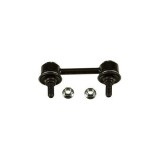 TRW Brat/bieleta suspensie, stabilizator