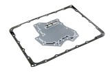Filtru transmisie Cutie De Viteze Re7r01a, Jr710, Jr711e Nissan Patrol 5.6, Infiniti Ex25 3.5, G25, M25 2.5l, M35 3.5, G37, M37 3.7 2009-2012, NTY FS
