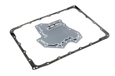Filtru transmisie Cutie De Viteze Re7r01a, Jr710, Jr711e Nissan Patrol 5.6, Infiniti Ex25 3.5, G25, M25 2.5l, M35 3.5, G37, M37 3.7 2009-2012, NTY FS