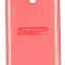 Capac baterie Huawei P Smart 2019 RED
