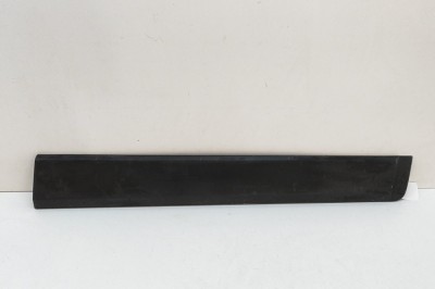 Bandou inferior ușă dreapta față CHEVROLET CAPTIVA C100, C140 2007 OEM: 96439708 | 31869658 foto
